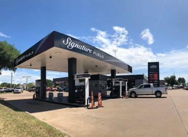 Sevcik’s Service Center – Auto repair shop in College Station TX