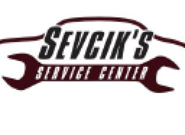 Sevcik’s Service Center – Auto repair shop in College Station TX