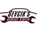 Sevcik’s Service Center – Auto repair shop in College Station TX