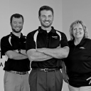 Shade Tree Auto – Auto repair shop in Grimes IA