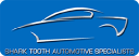 Shark Tooth Automotive Specialists – Auto repair shop in Gulf Breeze FL