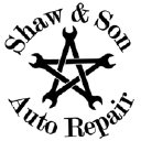 Shaw and Son Auto Repair – Auto repair shop in Litchfield MI