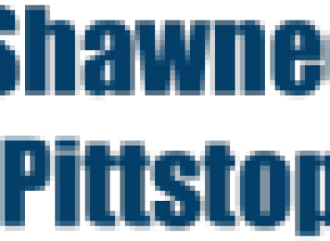 Shawnee Pittstop – Auto repair shop in Shawnee OK