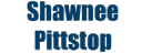 Shawnee Pittstop – Auto repair shop in Shawnee OK