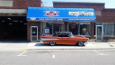 Shawns Auto Repair & Performance – Auto repair shop in Richland Center WI