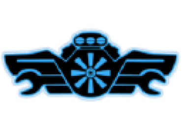 Sheaf Automotive Performance LLC – Mechanic in Ravenel SC