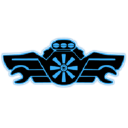 Sheaf Automotive Performance LLC – Mechanic in Ravenel SC