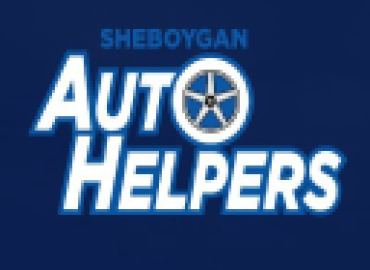 Sheboygan Auto Helpers – Auto repair shop in Sheboygan WI