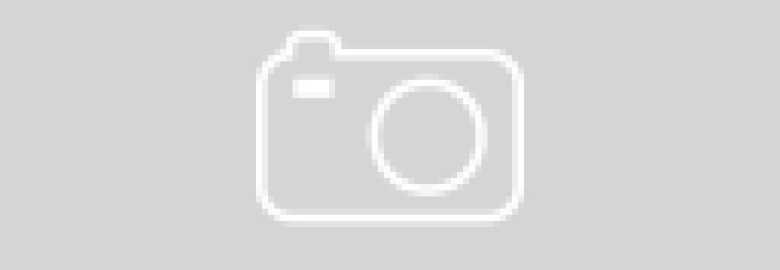 Sheehy Volkswagen of Springfield Service & Parts Department – Auto repair shop in Springfield VA