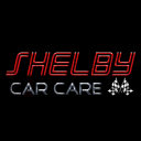 Shelby Car Care – Car repair and maintenance in Shelby Twp MI
