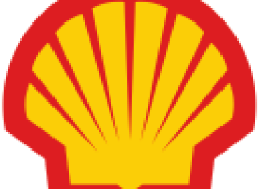 Shell – Gas station in Matamoras PA