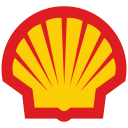 Shell – Gas station in Matamoras PA
