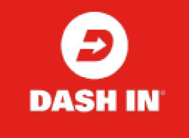 Shell – Gas station in Milford DE