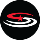 Shelton Collision Repair – Auto body shop in Derby KS