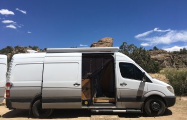 Shervin’s Independent Oil Center – Auto repair shop in Jackson WY