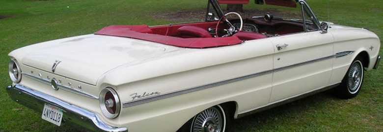 Sherwood’s Auto Repair – Car repair and maintenance in Corinth ME