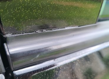 Shiflett’s Auto Repair & Body – Auto body shop in Staunton VA