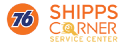 Shipps Corner Service Center – Auto repair shop in Virginia Beach VA