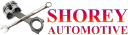 Shorey Automotive – Auto repair shop in Topeka KS