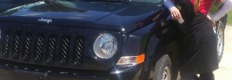 Showcars Auto Hail/Dent Repair – OKC – Auto dent removal service in Choctaw OK