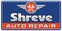 Shreve Auto Repair LLC – Auto repair shop in Shreve OH