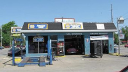 Shuffitt’s Automotive Services – Car repair and maintenance in Louisville KY
