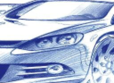Shums Auto Repair Philadelphia – Auto repair shop in Philadelphia PA