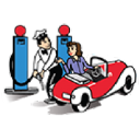 Sierra Car Care and Tire Centers – Tire shop in Reno NV