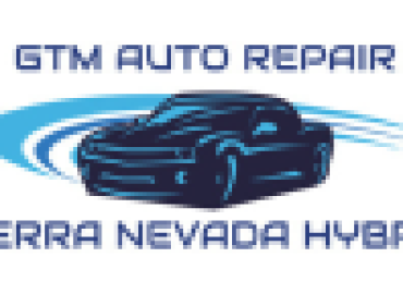 Sierra Nevada Hybrid – Auto repair shop in Carson City NV