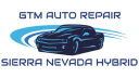 Sierra Nevada Hybrid – Auto repair shop in Carson City NV