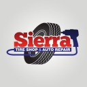 Sierra Tire Shop & Auto Repair – Tire shop in Chicago IL