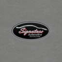 Signature Automotive – Auto repair shop in Sewell NJ