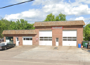 Sikora Service Center – Auto repair shop in Essex Junction VT