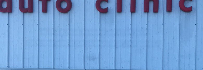 Silver Eagle Auto Service – Car repair and maintenance in Riverside MO