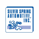 Silver Spring Automotive – Auto repair shop in Milwaukee WI