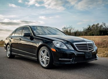 Silver Star Imports, Inc. – Car repair and maintenance in Edmond OK