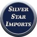 Silver Star Imports, Inc. – Car repair and maintenance in Edmond OK