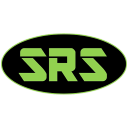 Silverado Road Service Diesel & RV Repair Shop – Truck repair shop in Oklahoma City OK