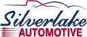 Silverlake Automotive – Auto repair shop in Coeur d’Alene ID