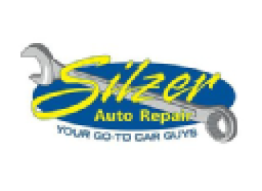 Silzer Auto Repair – Auto repair shop in Des Moines IA