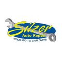 Silzer Auto Repair – Auto repair shop in Des Moines IA
