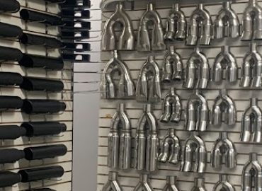 Simba’s Auto Service – Auto repair shop in Bladensburg MD