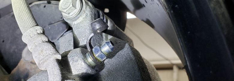 Sindy Auto Repair – Auto repair shop in Murray UT