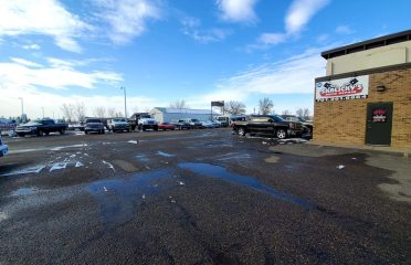 Skalicky’s Auto Repair – Auto repair shop in Fargo ND