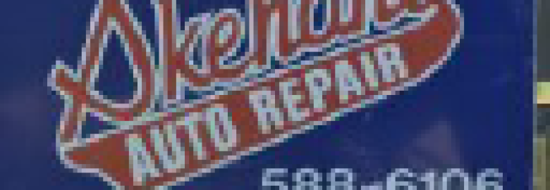 Skehan’s Auto Repair – Auto repair shop in Gardiner ME