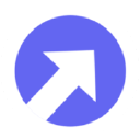 Skidmores Auto & Diesel – Auto repair shop in Sutton WV