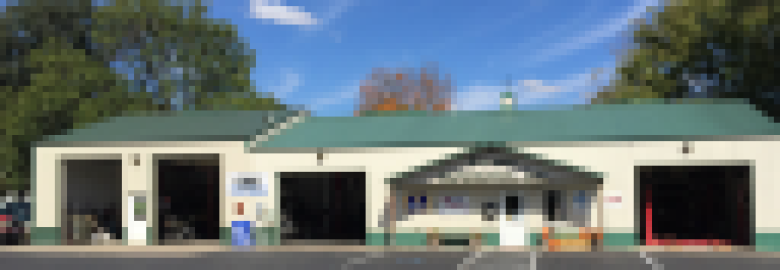 Skrove Automotive – Auto repair shop in St Peter MN