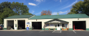 Skrove Automotive – Auto repair shop in St Peter MN