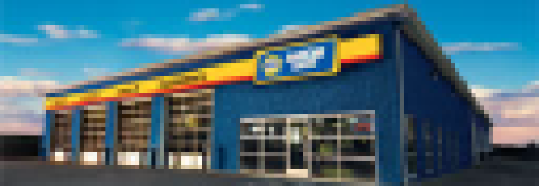 Skyline Auto Care – Auto repair shop in Dickson TN