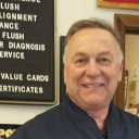 Slim’s Service – Auto repair shop in Hinckley MN